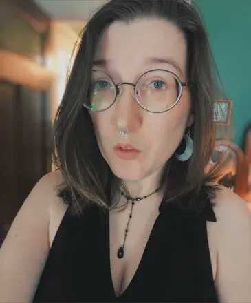 @k1tmoche