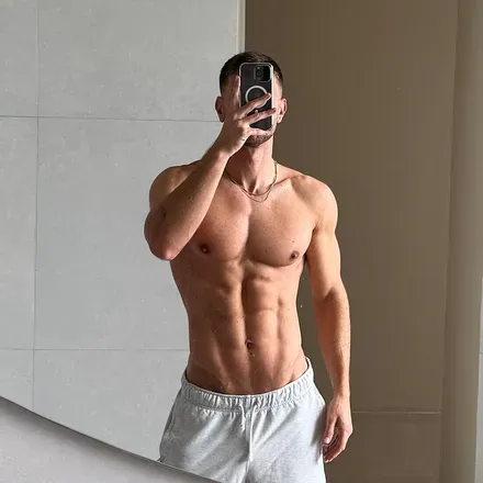 @nicholasferresvip