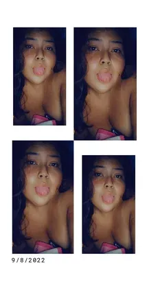@babygirlgabbs
