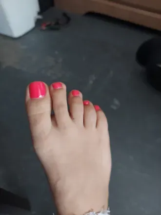 @feetlovers813