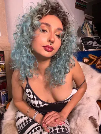 @lopunybubbles