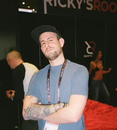 @pov_master