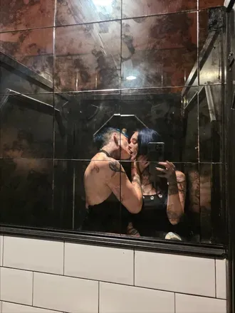 @sathenfae