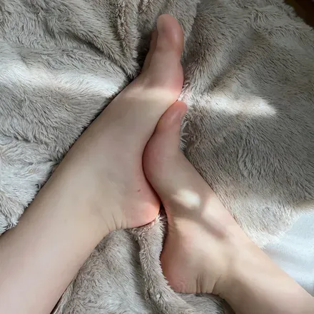 @dreamybunnykisses
