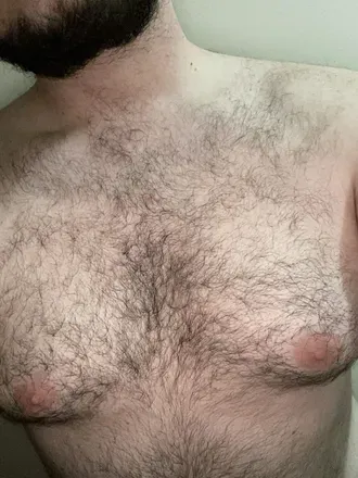 @u177114659