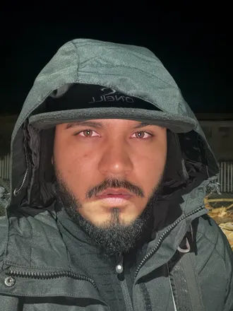 @diegogu30719778