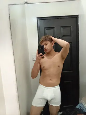 @lugomez311
