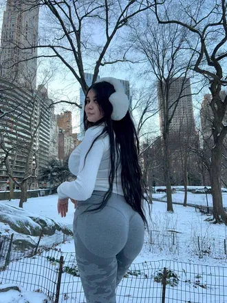 @daniellareina
