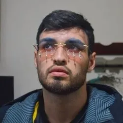 @jordanprchuy