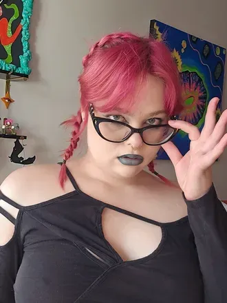 @lilithsrituals