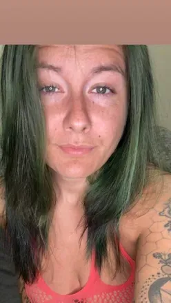 @duckiebish