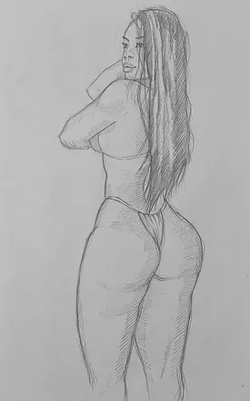@u197173510
