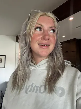 @anita.playa