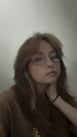 @princess.nsfw