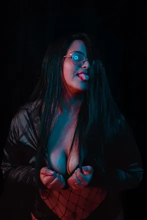 @joha508