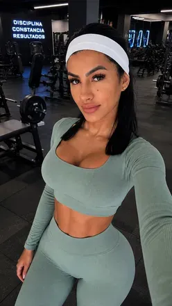 @angelicasts
