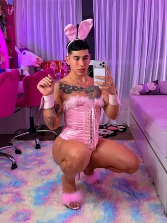 @ilovehungbratz
