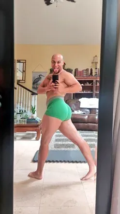 @eli_hunter88