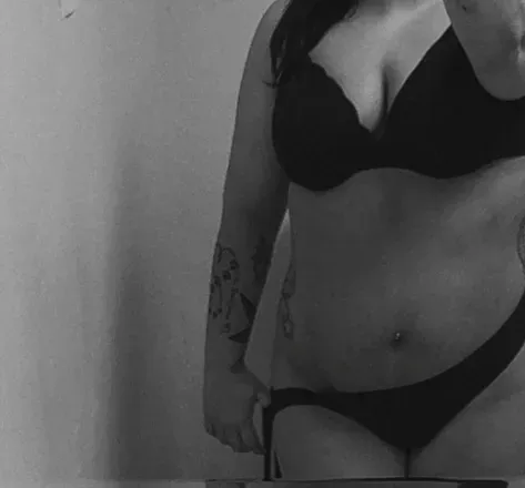 @coochielouwho