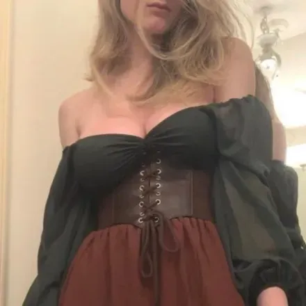 @cockedupshawty