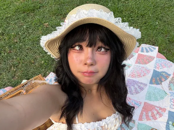 @amaimaiofficial