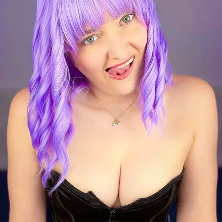 @mistressmystiquehoops2