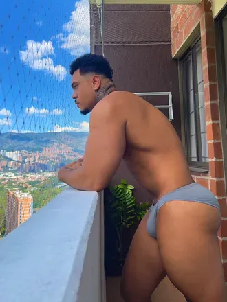 @zeus_strong1