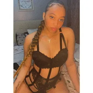 @lick.my.ink