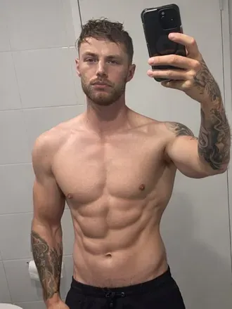 @dannyjordanx