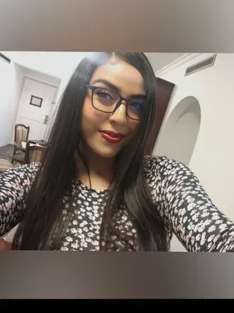 @u186049040