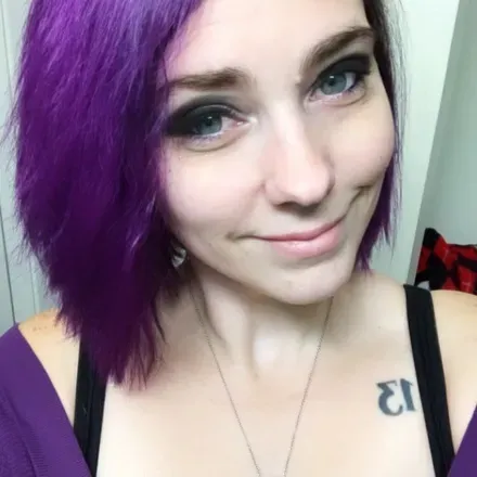 @neineiwolfy