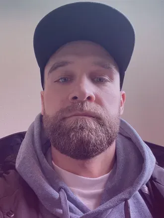 @brojger