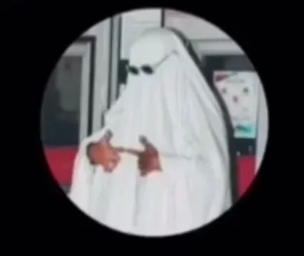 @hunter6789328799
