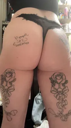 @daddyandbabygirl2022