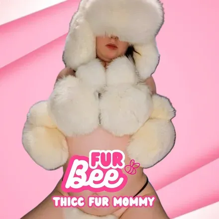 @furmistressbee