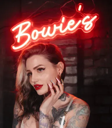 @mariejanew