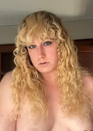 @itslilleigh