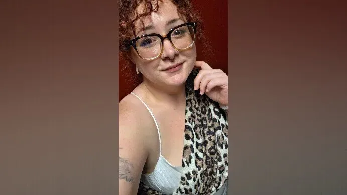 @bellaknight677