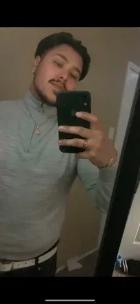 @yxngpolo