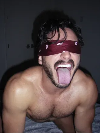 @jackemhoffx