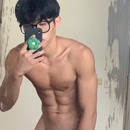 @rboyeee