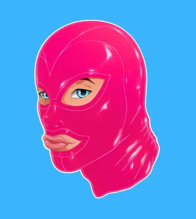 @soumisparis