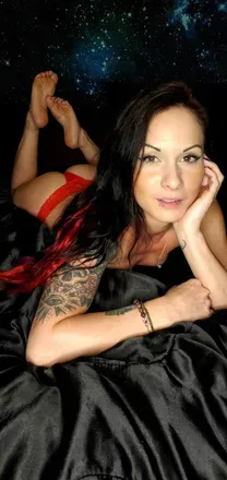 @mssjada.free
