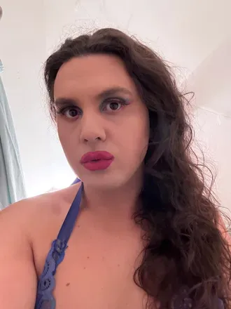@gabbytsbabe