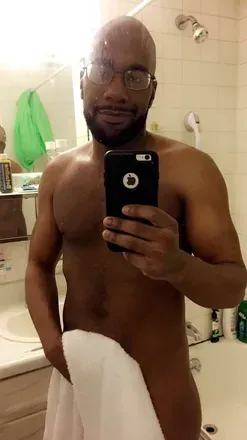 @stoner.boner420nj