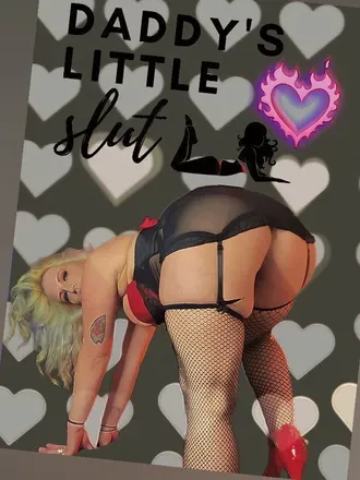 @harperbanxxx