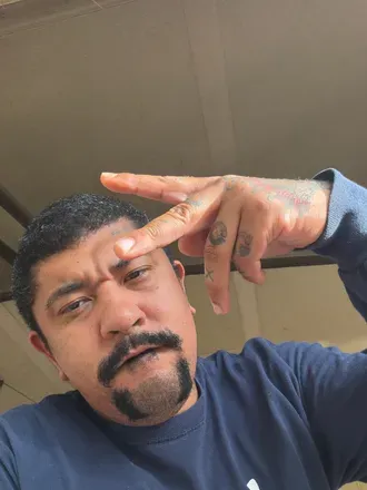 @sbrjo