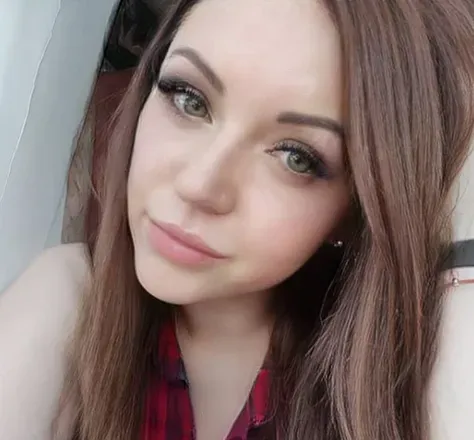 @sweet_aangell69