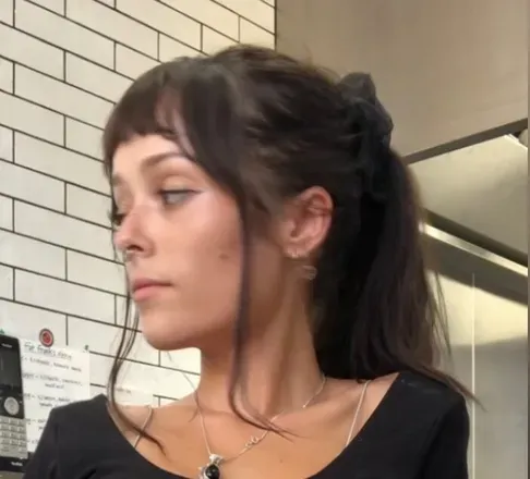 @dripnymph