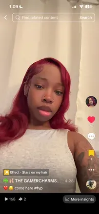 @realdancercharms